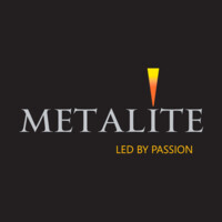 Metalite Co. Ltd logo - Similar company to Home Distribution Group