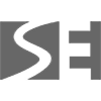 SOLUTION EXPERT logo - Similar company to Solution Experts