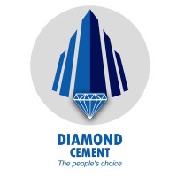 Diamond Cements logo - Similar company to Zenith Mind Inc.