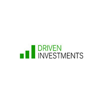 Driven Investments LLC logo - Similar company to Xtps