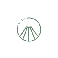 Basalte a logo - Similar company to Lacaveavin.Fr