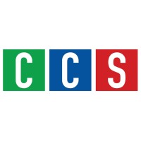 Cleaning Chemical Supply (CCS) logo - Similar company to Chemical Dynamics, Inc.