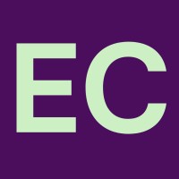 EngageCare logo - Similar company to Helped