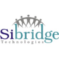 Sibridge Technologies