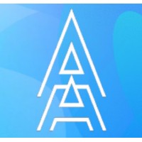 Automated Agent logo - Similar company to Cryptoauxiliary.Com