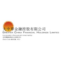 Greater China Financial Group