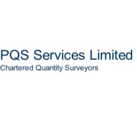 Pqs Services Limited