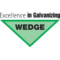 Metaltreat Galvanizers logo - Similar company to Advanced Chemdry