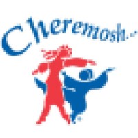 Cheremosh Ukrainian Dance Company & School Of Dance