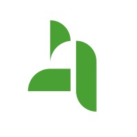 ABG Creative Solutions logo - Similar company to Cracking