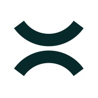 Pixis logo - Similar company to Rta | Real Time Agency