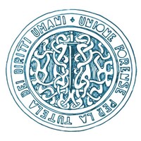Unione forense per la tutela dei diritti umani logo - Similar company to Epv Law Firm