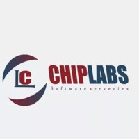 Chiplabs logo - Similar company to Chiplabs
