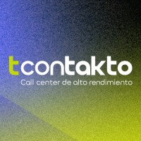 TCONTAKTO SAC logo - Similar company to Avanzza Software