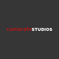 CamaraTv Studios logo - Similar company to Braco Estudio