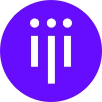 Dijital Dinamo logo - Similar company to Saha Serbest