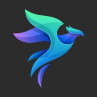 Phoenix Technologies ltd logo - Similar company to Phoenix Technologies Llc.