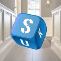 Skirting UK logo - Similar company to Hc Homes
