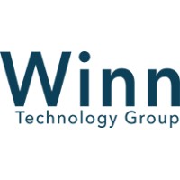 Winn Technology Group logo - Similar company to Videobolt.Com
