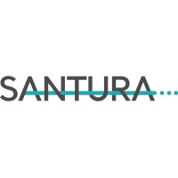 Santura AB logo - Similar company to Xancura Spa