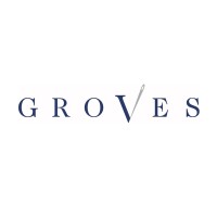 Groves Ltd logo - Similar company to Windles Group