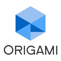 Origami Retail Solutions