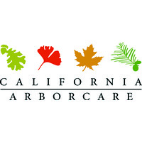 California Arbor Care Inc logo - Similar company to Tree Of Life