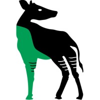 Okapi AI logo - Similar company to Tapreason: Optimizing Engagement Using Moment Scoring