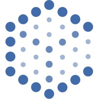 chAIron logo - Similar company to Synnergan
