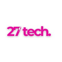 TwentySeven Tech Ltd logo - Similar company to Concat Ai