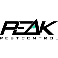 Peak Pest Control
