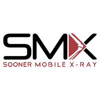 SMX Mobile Imaging logo - Similar company to Quantum Leap Imaging