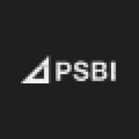 Psbi