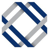 Octagon Capital Group logo - Similar company to Undercover Snacks