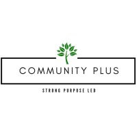Community Plus Pvt Ltd logo - Similar company to Karatkrafter