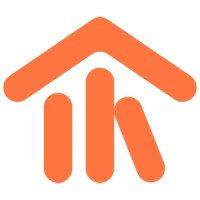 uniaffitti.it logo - Similar company to Rentyournest