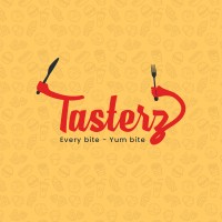 Tasterz.Pk