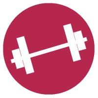 Sterkcv | Een Cv Dat Voor Je Werkt
