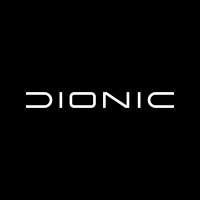 DIONIC Group logo - Similar company to Dionic Software