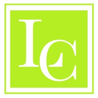 Lawrence Capital logo - Similar company to Lawrence Capital