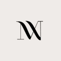 marianyren.com logo - Similar company to Advisor Softit
