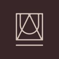 Rembaum Hanau logo - Similar company to Sutter & Nugent, Llc
