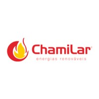 Chamilar - Energias Renováveis Lda logo - Similar company to Acquafloc, Lda.