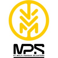PT. Multi Pangan Sejahtera logo - Similar company to Pt. Panganiaga Sejahtera Abadi