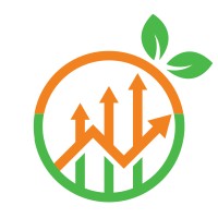 SimplyCo Marketing logo - Similar company to Octa Studios