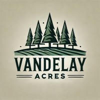Vandelay Acres