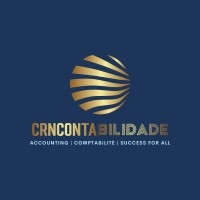CRN-Contabilidade - Contabilidade&Consultoria. logo - Similar company to Agemper