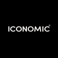 Iconomic Network logo - Similar company to Skystore