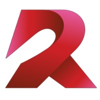 RK Architects logo - Similar company to Designcorps
