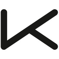 MOVOK logo - Similar company to Integra Netcom Solutions